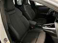 Audi S3 2.0 TFSI quattro Basis *PANORAMADACH*MATRIX*ACC... Blanc - thumbnail 21
