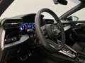 Audi S3 2.0 TFSI quattro Basis *PANORAMADACH*MATRIX*ACC... Blanc - thumbnail 6