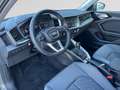Audi A1 allstreet Allstreet 30 TFSI S tronic Grigio - thumbnail 10