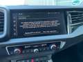 Audi A1 allstreet Allstreet 30 TFSI S tronic Grigio - thumbnail 11