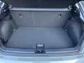 Audi A1 allstreet Allstreet 30 TFSI S tronic Grigio - thumbnail 14