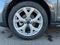 Audi A1 allstreet Allstreet 30 TFSI S tronic Grigio - thumbnail 12