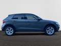 Audi A1 allstreet Allstreet 30 TFSI S tronic Grigio - thumbnail 4