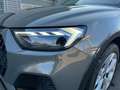 Audi A1 allstreet Allstreet 30 TFSI S tronic Grigio - thumbnail 15
