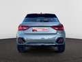 Audi A1 allstreet Allstreet 30 TFSI S tronic Grigio - thumbnail 6