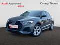 Audi A1 allstreet Allstreet 30 TFSI S tronic Grigio - thumbnail 1