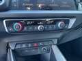 Audi A1 allstreet Allstreet 30 TFSI S tronic Grigio - thumbnail 8