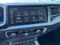 Audi A1 allstreet Allstreet 30 TFSI S tronic Grigio - thumbnail 9