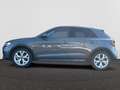 Audi A1 allstreet Allstreet 30 TFSI S tronic Grigio - thumbnail 2