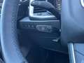Audi A1 allstreet Allstreet 30 TFSI S tronic Grigio - thumbnail 7