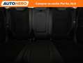 Ford Kuga 1.5 EcoBoost ST-Line Gris - thumbnail 16