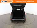 Ford Kuga 1.5 EcoBoost ST-Line Gris - thumbnail 17