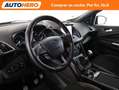 Ford Kuga 1.5 EcoBoost ST-Line Gris - thumbnail 12