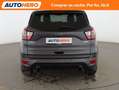 Ford Kuga 1.5 EcoBoost ST-Line Gris - thumbnail 5