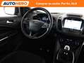 Ford Kuga 1.5 EcoBoost ST-Line Gris - thumbnail 14