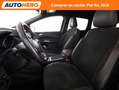 Ford Kuga 1.5 EcoBoost ST-Line Gris - thumbnail 11