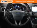 Ford Kuga 1.5 EcoBoost ST-Line Gris - thumbnail 20