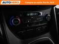 Ford Kuga 1.5 EcoBoost ST-Line Gris - thumbnail 24