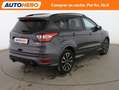 Ford Kuga 1.5 EcoBoost ST-Line Gris - thumbnail 6