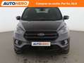 Ford Kuga 1.5 EcoBoost ST-Line Gris - thumbnail 9