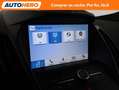 Ford Kuga 1.5 EcoBoost ST-Line Gris - thumbnail 27
