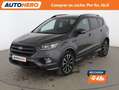 Ford Kuga 1.5 EcoBoost ST-Line Gris - thumbnail 1