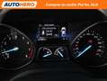 Ford Kuga 1.5 EcoBoost ST-Line Gris - thumbnail 21