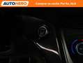 Ford Kuga 1.5 EcoBoost ST-Line Gris - thumbnail 25