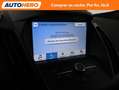 Ford Kuga 1.5 EcoBoost ST-Line Gris - thumbnail 28