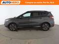 Ford Kuga 1.5 EcoBoost ST-Line Gris - thumbnail 3