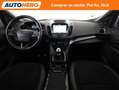 Ford Kuga 1.5 EcoBoost ST-Line Gris - thumbnail 13