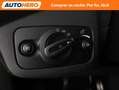 Ford Kuga 1.5 EcoBoost ST-Line Gris - thumbnail 23
