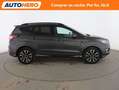 Ford Kuga 1.5 EcoBoost ST-Line Gris - thumbnail 7