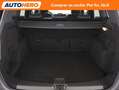 Ford Kuga 1.5 EcoBoost ST-Line Gris - thumbnail 18