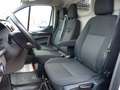 Ford Transit Custom 2.0 TDCi 320 L2 , Klima, AHK Blanc - thumbnail 12