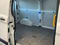 Ford Transit Custom 2.0 TDCi 320 L2 , Klima, AHK Blanc - thumbnail 16