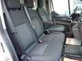 Ford Transit Custom 2.0 TDCi 320 L2 , Klima, AHK Blanc - thumbnail 14