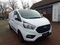 Ford Transit Custom 2.0 TDCi 320 L2 , Klima, AHK Blanc - thumbnail 24