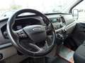 Ford Transit Custom 2.0 TDCi 320 L2 , Klima, AHK Blanc - thumbnail 13
