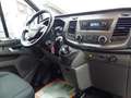 Ford Transit Custom 2.0 TDCi 320 L2 , Klima, AHK Blanc - thumbnail 11