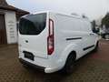 Ford Transit Custom 2.0 TDCi 320 L2 , Klima, AHK Blanc - thumbnail 25