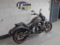 Kawasaki Vulcan S Rouge - thumbnail 3