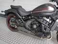 Kawasaki Vulcan S Rouge - thumbnail 4