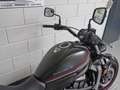 Kawasaki Vulcan S Rood - thumbnail 5