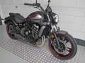 Kawasaki Vulcan S Rood - thumbnail 6