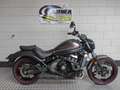 Kawasaki Vulcan S Rood - thumbnail 1