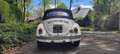 Volkswagen Kever 1302 LS Cabriolet Blanco - thumbnail 26