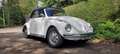 Volkswagen Kever 1302 LS Cabriolet Wit - thumbnail 25