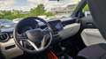 Suzuki Ignis DualJet Hybrid 4WD Shine ''1.Besitz'' Weiß - thumbnail 9