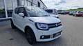 Suzuki Ignis DualJet Hybrid 4WD Shine ''1.Besitz'' Weiß - thumbnail 5
